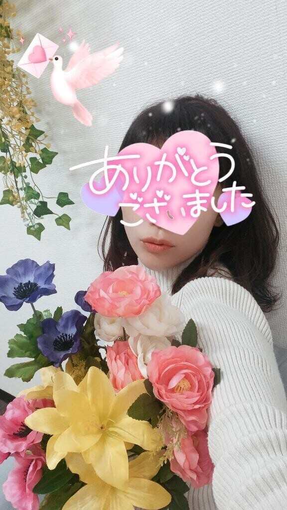 ももいろほっぺのSさま