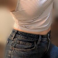 すず