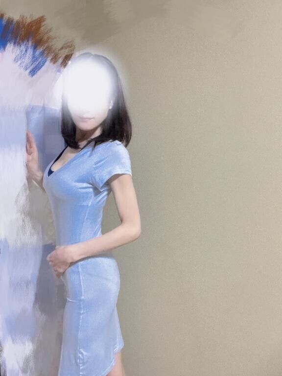 ユカワ