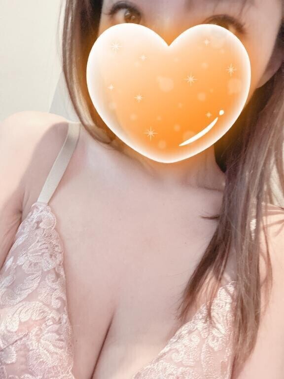 次回出勤＆お礼