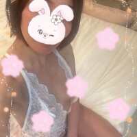 かお