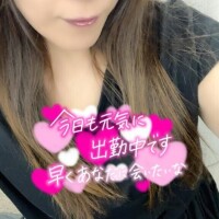 むぎ