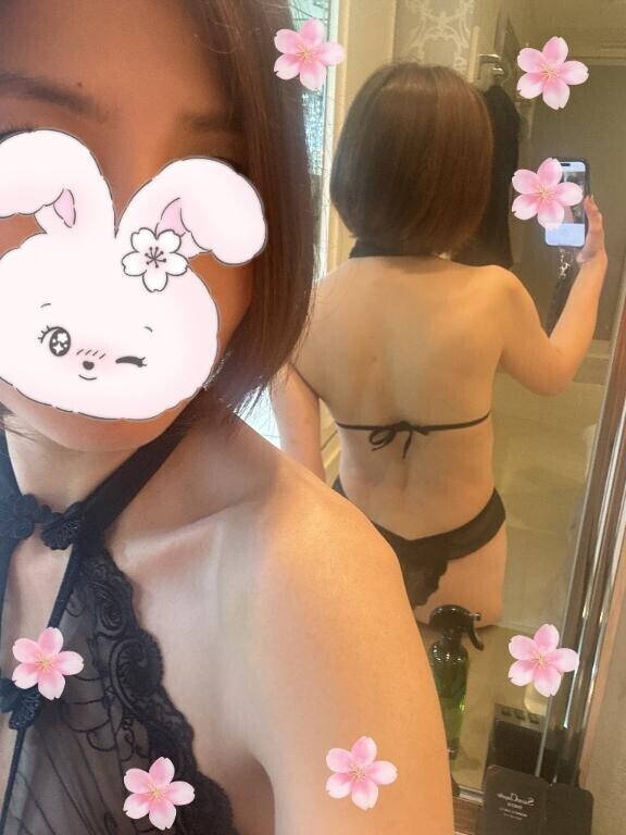 ⭐︎日曜日だけど⭐︎