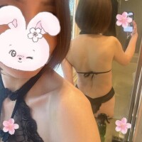 かお
