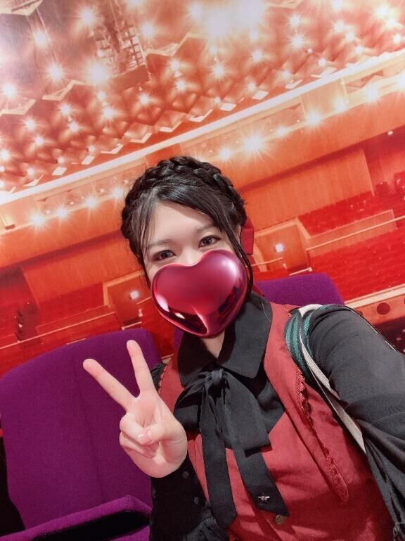 25日出勤します♪