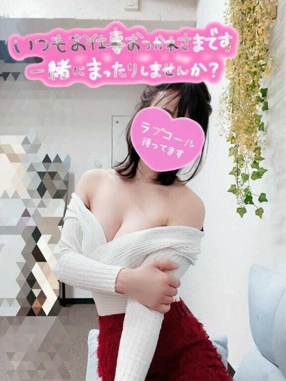 🌹今日も…🌹