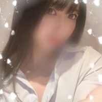 めがん