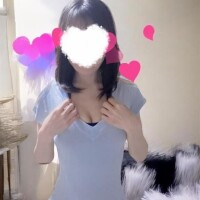 なおみ