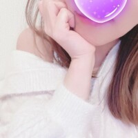 みお