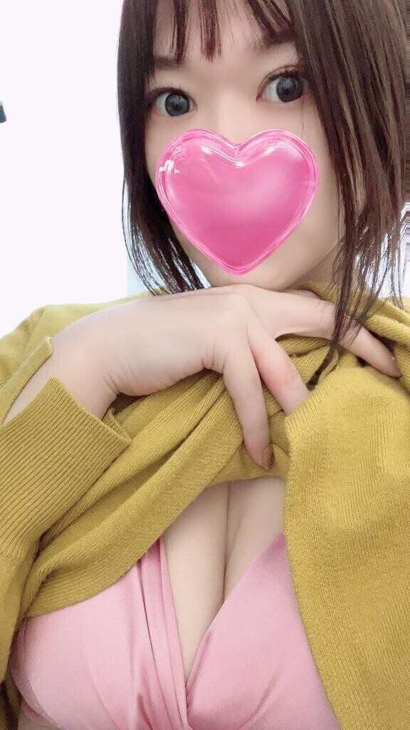 るんるん♩