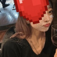 さとみ