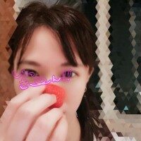 みらい