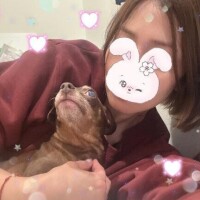 かお