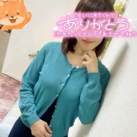 みらい