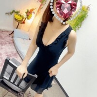 みらい