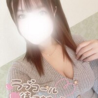 まみ