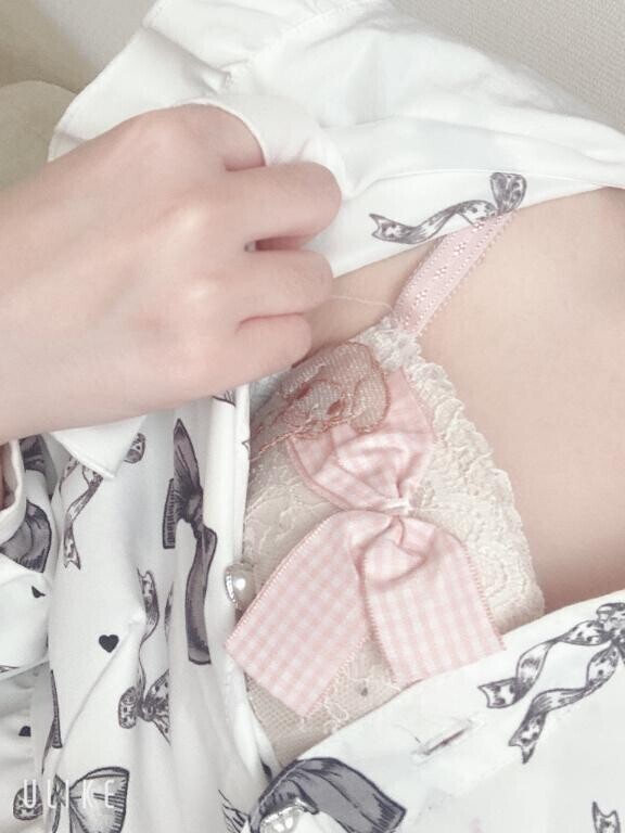 おはようございます😊