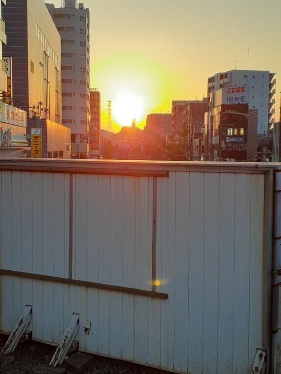 青春の思い出