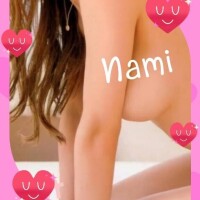 なみ