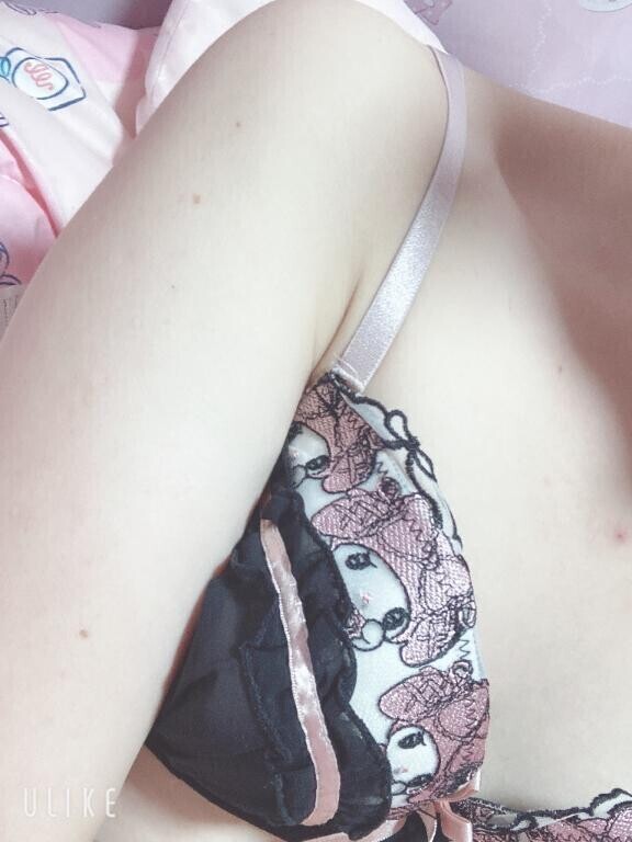 お疲れ様です❣️