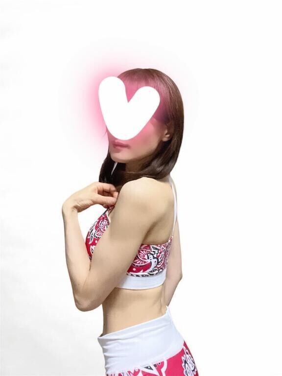 体脂肪率