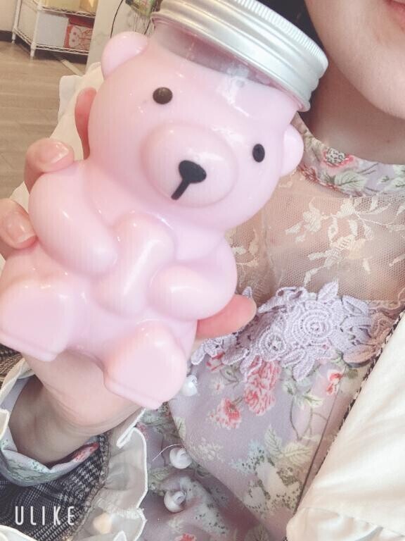 お疲れ様😊