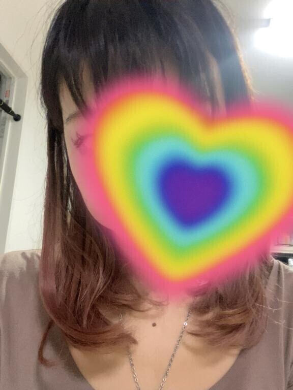 出勤しました