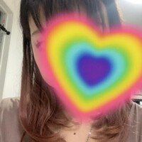 さとみ