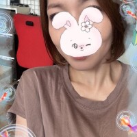かお