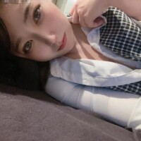 めがん