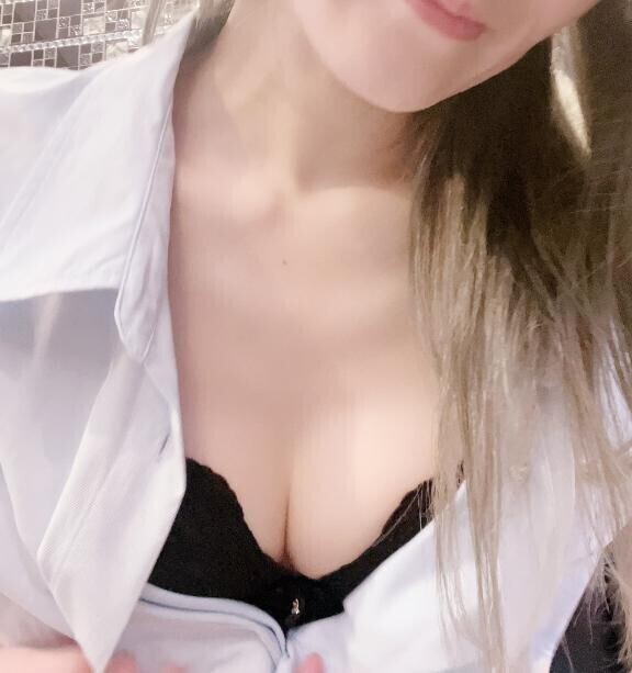 出勤♡