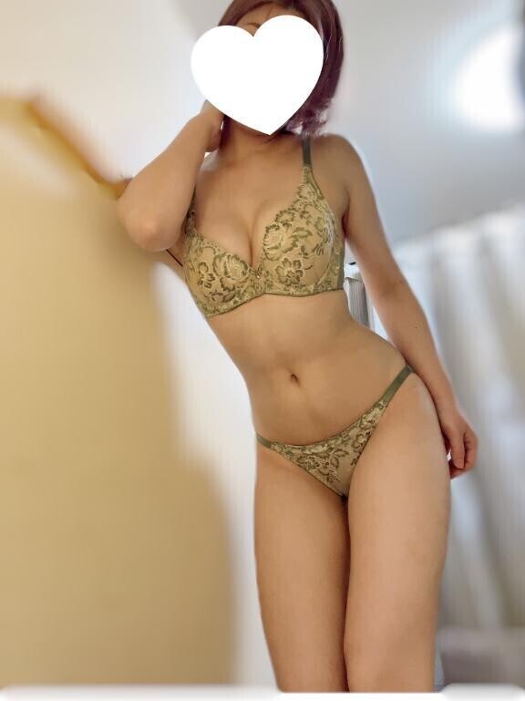 ♡♡