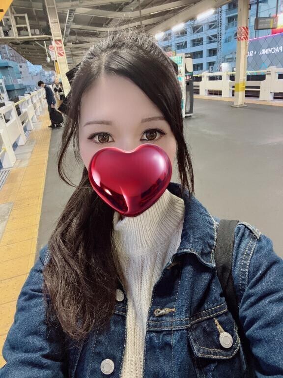お礼日記💕DUO207⭐︎S様✨