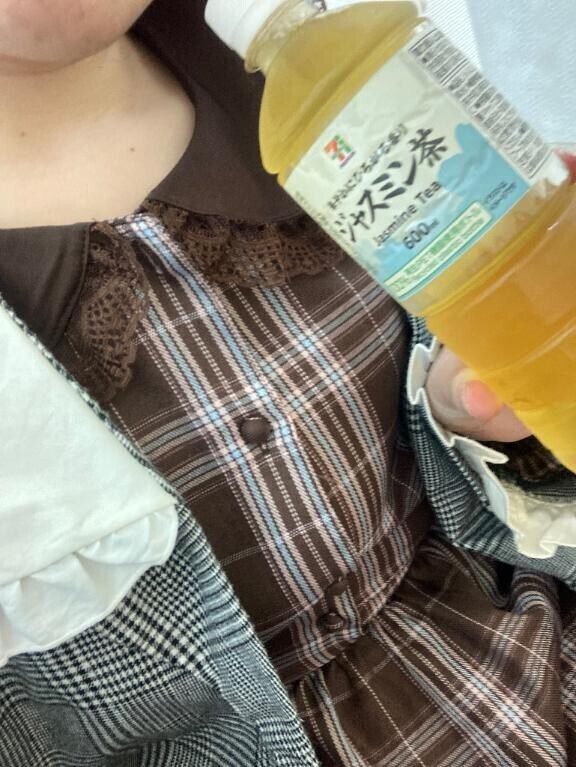 お疲れ様です😊