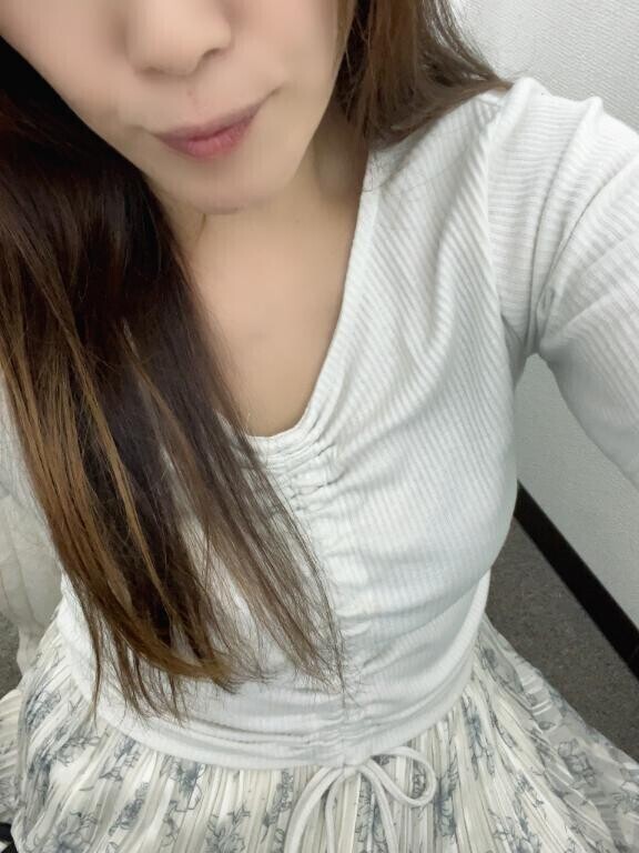 久しぶりの出勤です☘️