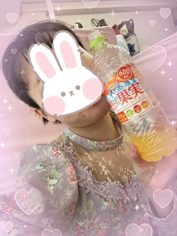 おはようございます☀️