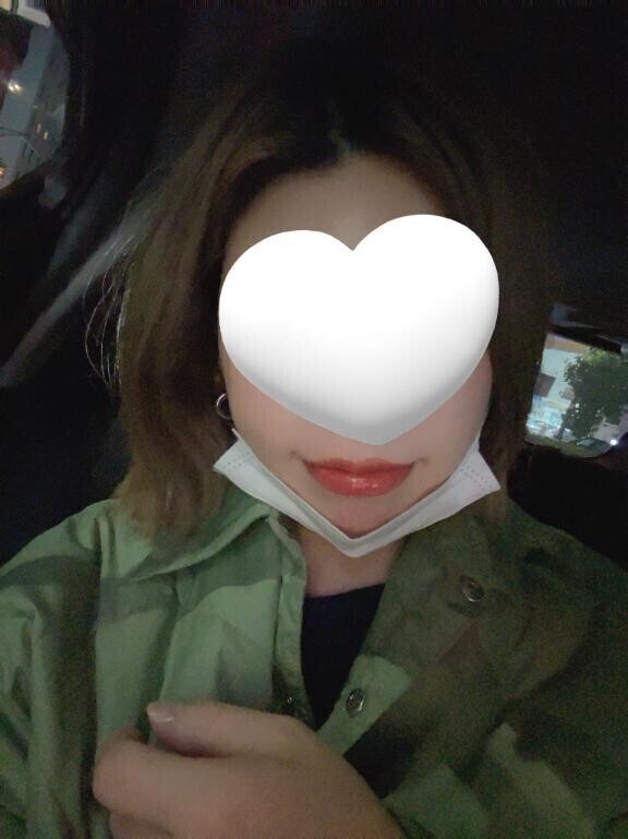 出勤してます！💕