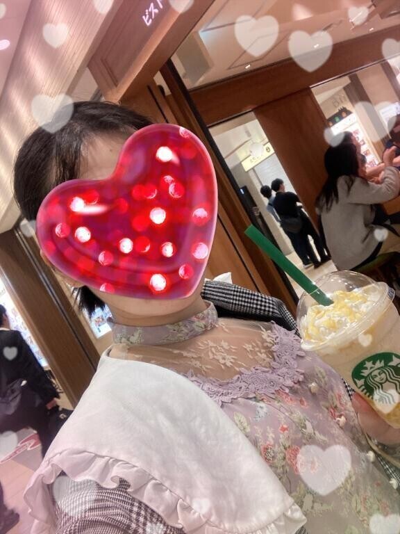 おはようございます☀️