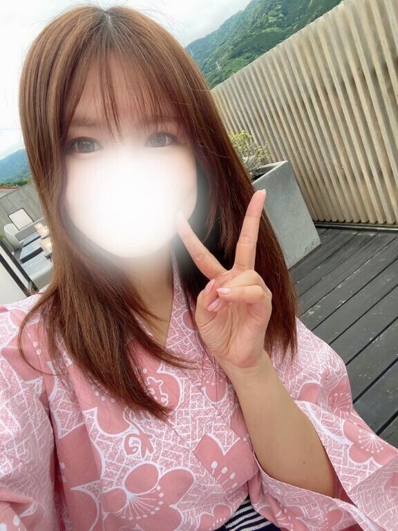 💐お知らせ💐