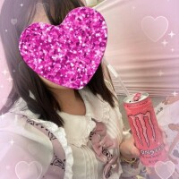 きらり