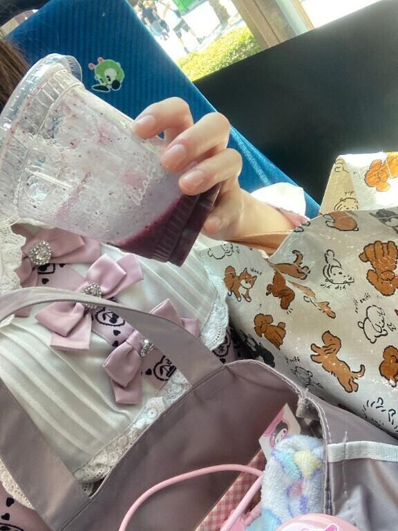 おはようございます😊