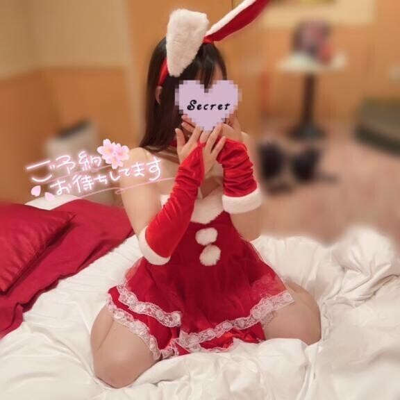 まこさんの髪型変遷①