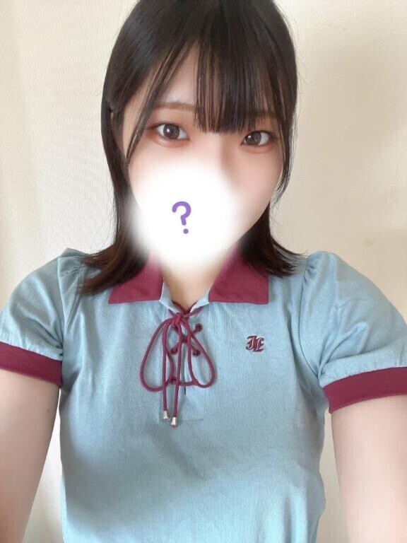 出勤しました🌼