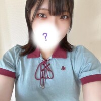 きよみ
