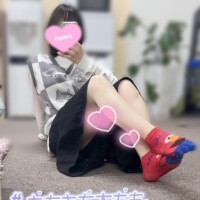 まこ