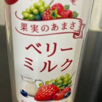 きらり