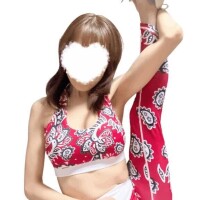 なおみ
