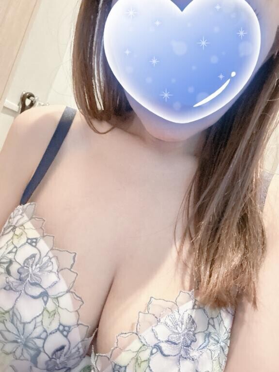 久しぶりに！