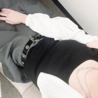 れい