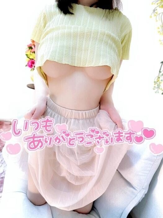 5/31‚6/1ありがとうございました♡